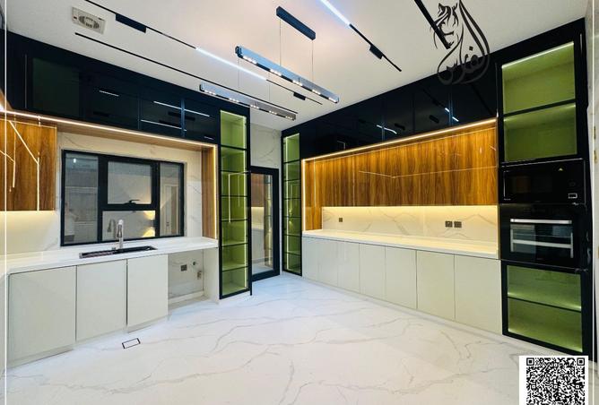 15630278 - Property Image 2