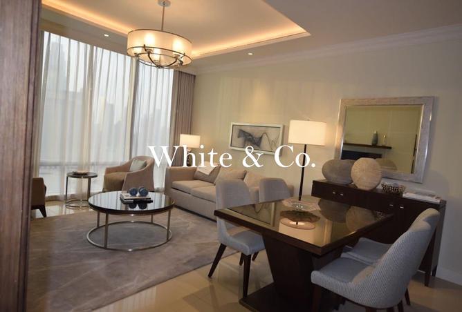 15682357 - Property Image 3