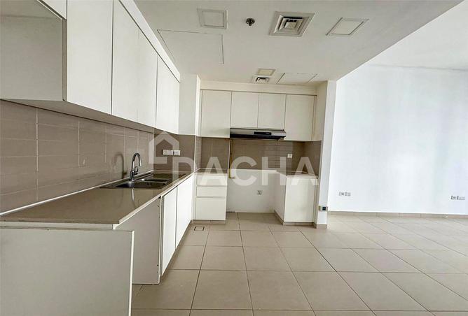 15476810 - Property Image 2