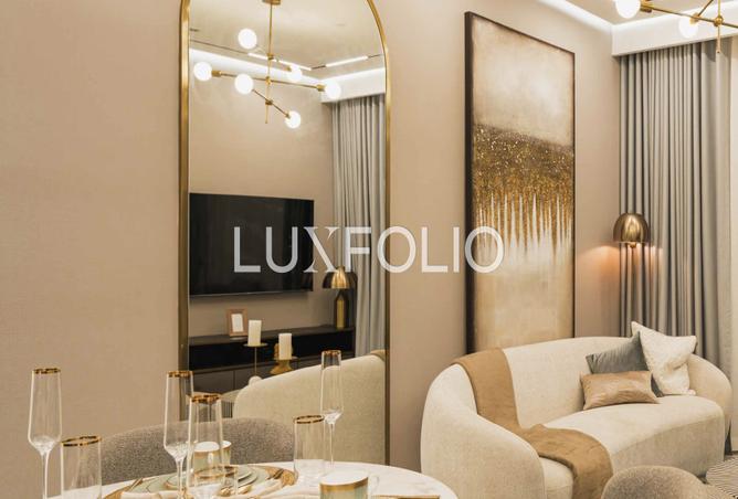 15374331 - Property Image 3
