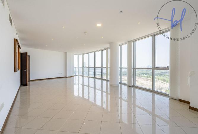 15857696 - صورة العقار 2