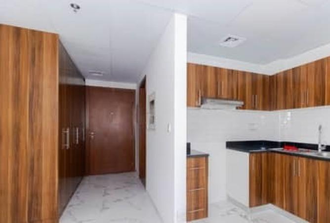 16048266 - صورة العقار 3