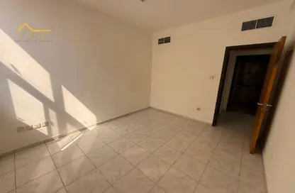 Apartment - 1 Bedroom - 1 Bathroom for rent in Al Nad - Al Qasimia - Sharjah