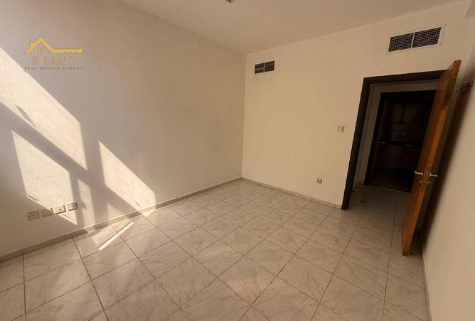 15542419 - صورة العقار 2