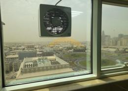 Details image for: Apartment - 2 bedrooms - 2 bathrooms for sale in Al Majaz 2 - Al Majaz - Sharjah, Image 1