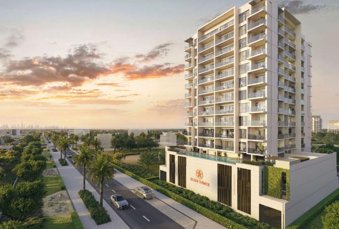 15469198 - Property Main Image