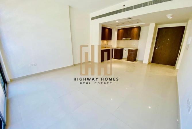 15312057 - Property Image 3