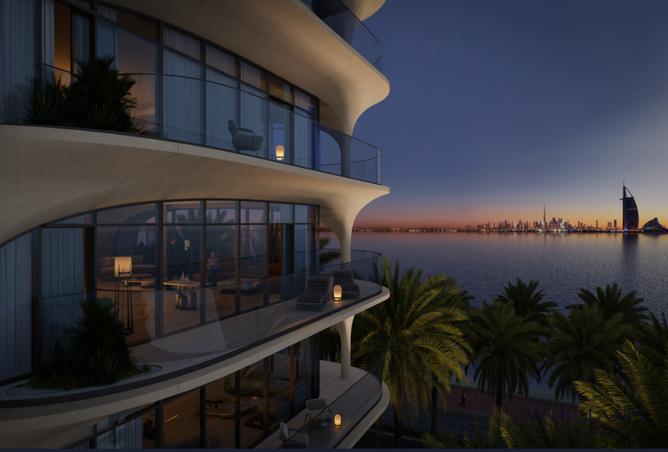 15264724 - الصورة الرئيسية للعقار
