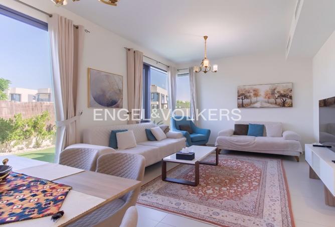 15374047 - Property Image 2