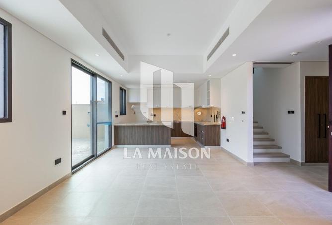 15534334 - صورة العقار 2