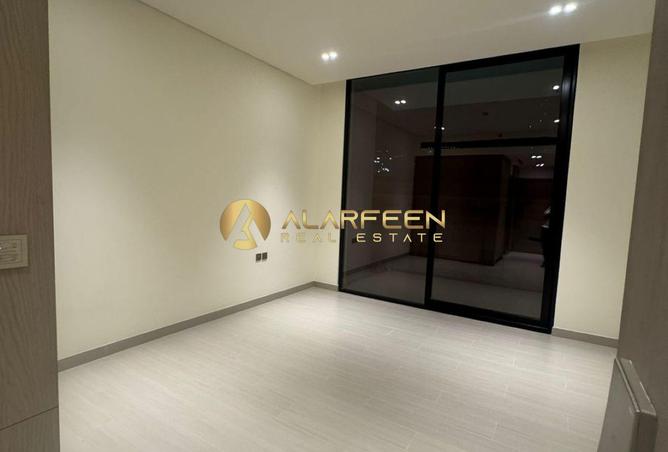 15540980 - صورة العقار 3