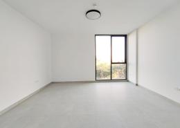 Apartment - 1 bedroom - 2 bathrooms for rent in Areej Apartments - Aljada - Sharjah