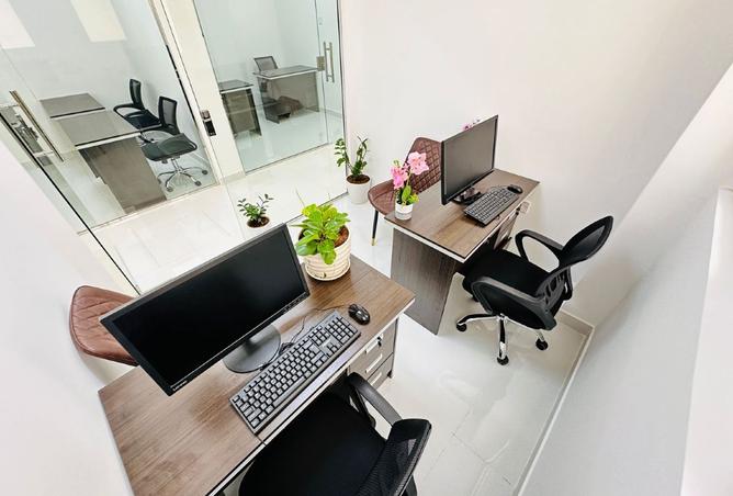 15203092 - Property Main Image