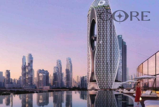 15086649 - الصورة الرئيسية للعقار