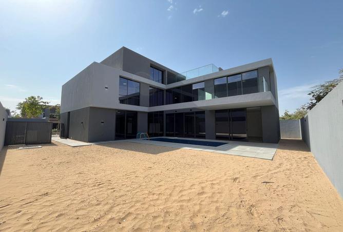 15225330 - صورة العقار 2