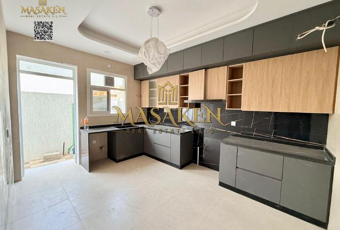 15407130 - Property Image 3