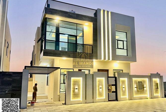 15810580 - Property Image 2