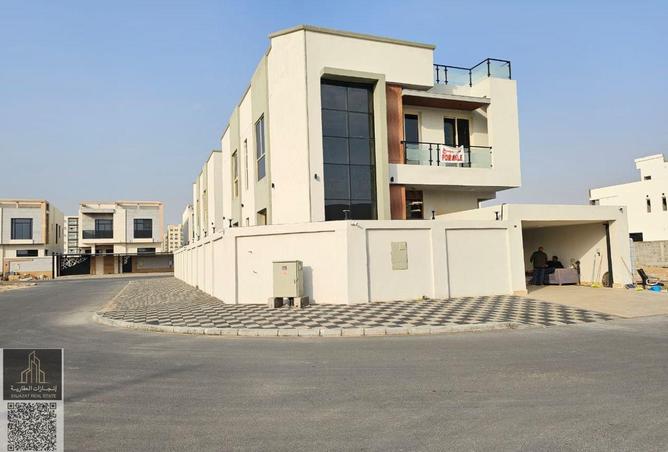 16037985 - Property Main Image