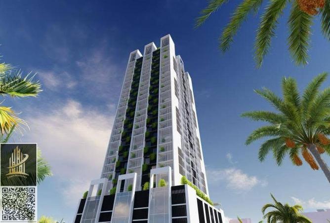 15501989 - الصورة الرئيسية للعقار