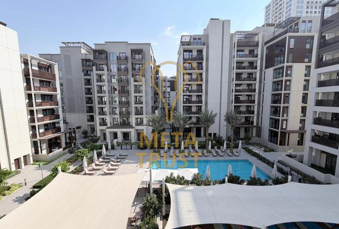 15555730 - الصورة الرئيسية للعقار