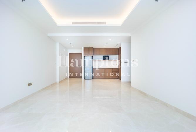 15623785 - صورة العقار 2