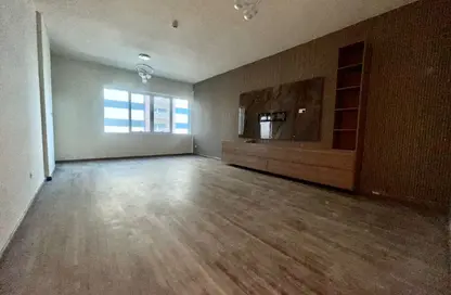 Apartment - 1 Bedroom - 2 Bathrooms for rent in Olympic Park 3 - Olympic Park Towers - Dubai Sports City - Dubai