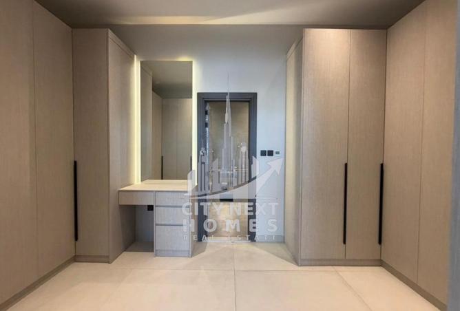 16038889 - صورة العقار 3