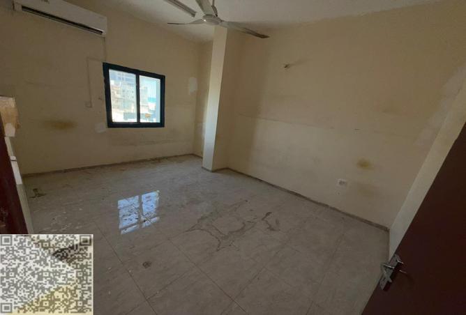 15961780 - Property Image 3