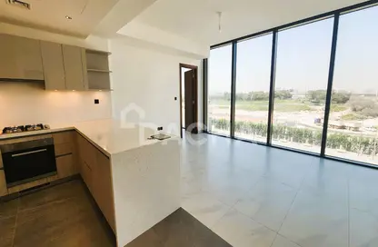 Apartment - 2 Bedrooms - 3 Bathrooms for rent in The Crest - Sobha Hartland - Mohammed Bin Rashid City - Dubai