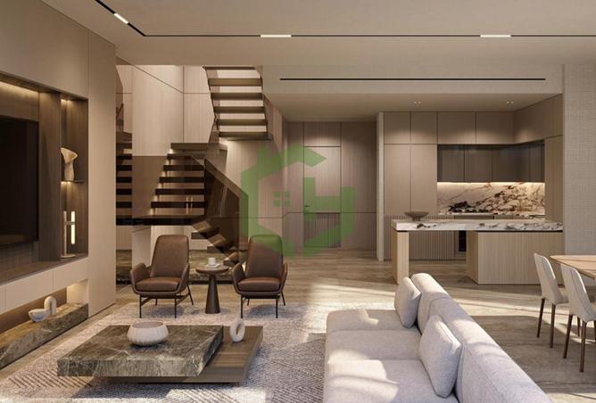 15206729 - Property Image 3