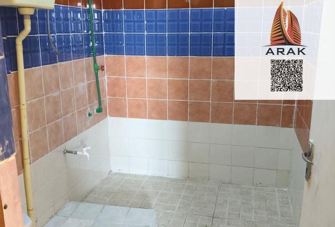 15780531 - صورة العقار 2