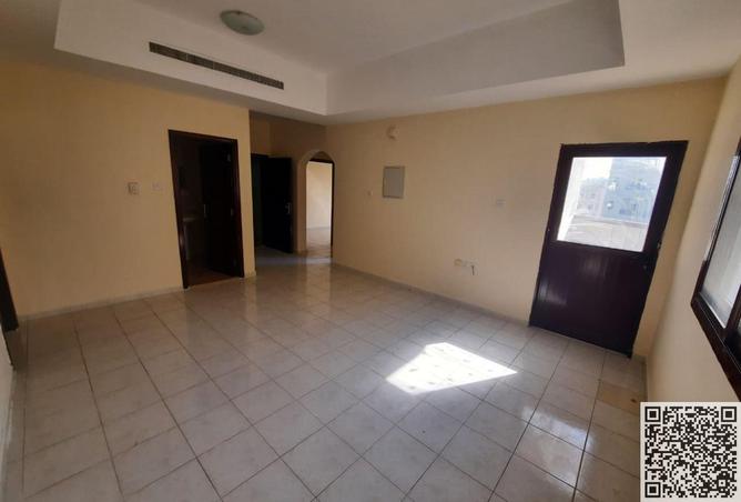 15717139 - Property Image 3