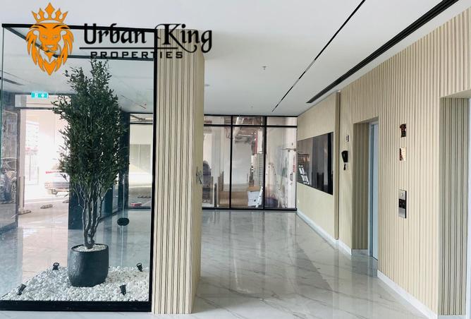 15910270 - Property Main Image