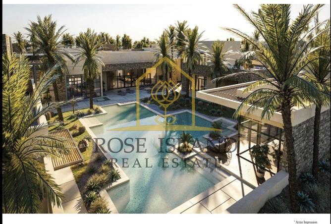 15175319 - Property Main Image