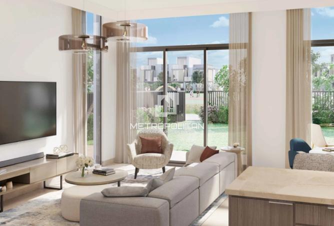 15667003 - Property Image 2