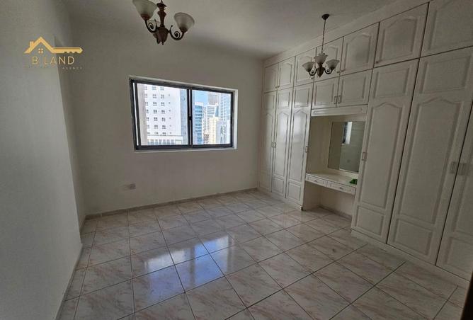 15895765 - Property Image 3