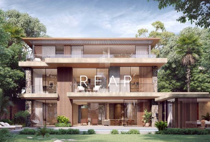 15617863 - Property Main Image