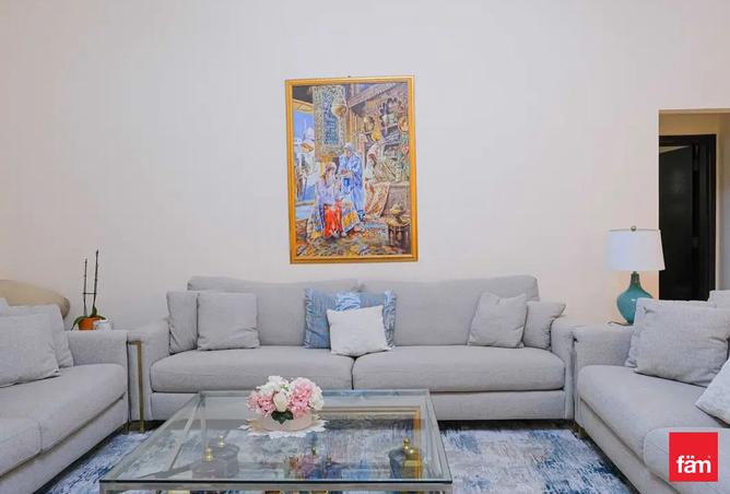 16035426 - صورة العقار 3