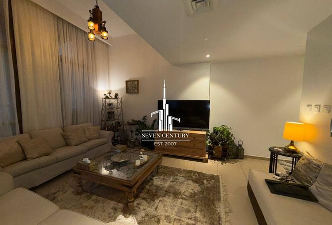 15870750 - Property Image 2