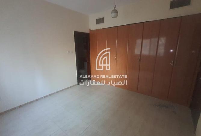 15910869 - Property Image 3