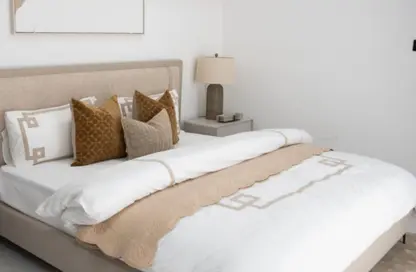 Apartment - Studio - 1 Bathroom for sale in Glam Residence - Al Zorah - Ajman