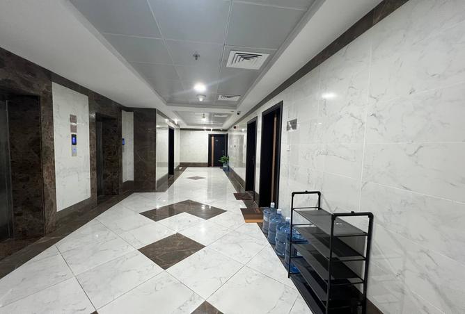 15263600 - صورة العقار 2