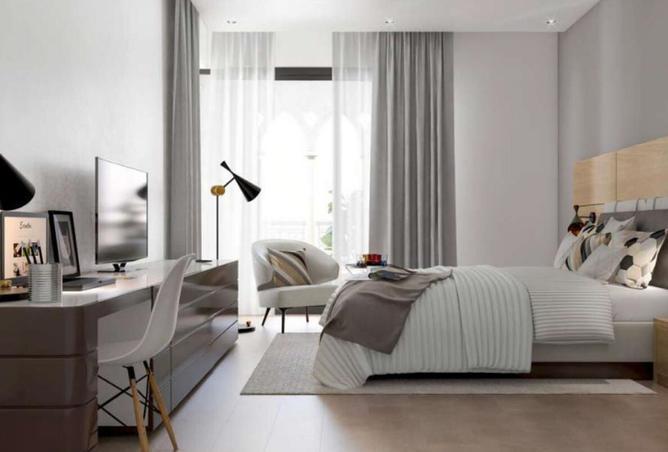 15377482 - الصورة الرئيسية للعقار