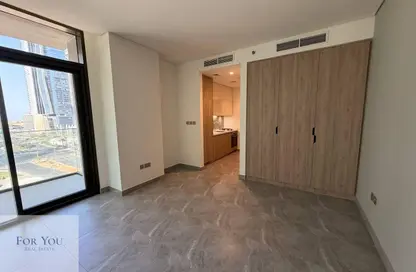 شقة - 1 حمام للايجار في بنسويلا ون - بنينسولا - الخليج التجاري - دبي شقة - 1 حمام للايجار في بنسويلا ون - بنينسولا - الخليج التجاري - دبي