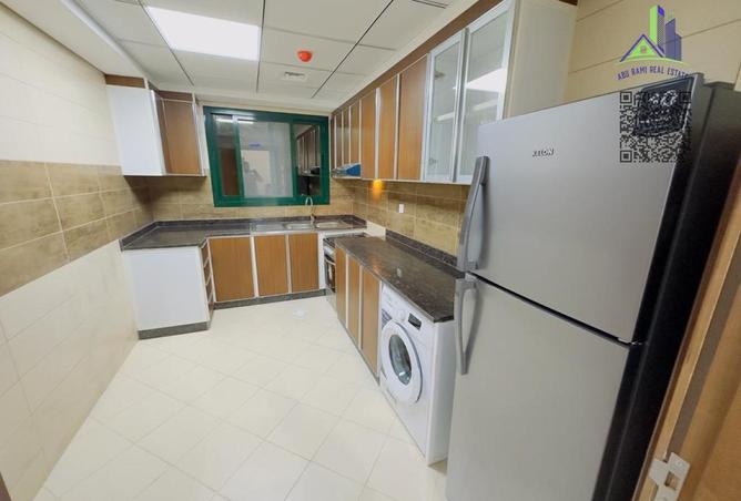 15279813 - Property Image 3