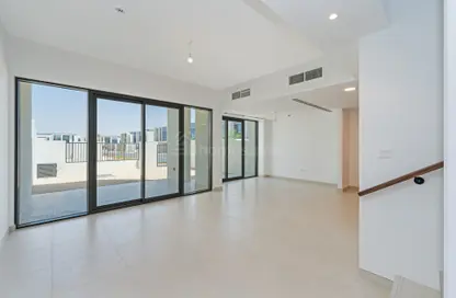 تاون هاوس - 3 غرف نوم - 4 حمامات للايجار في شمس تاون هاوسيس - تاون سكوير - دبي تاون هاوس - 3 غرف نوم - 4 حمامات للايجار في شمس تاون هاوسيس - تاون سكوير - دبي