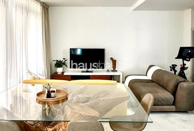 15819708 - صورة العقار 3