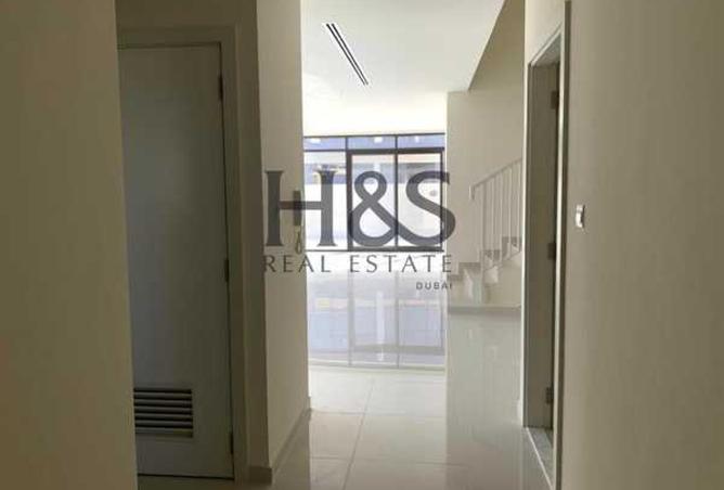15269199 - Property Image 3