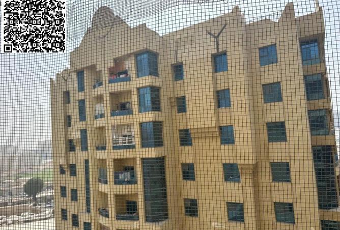 15681592 - Property Main Image