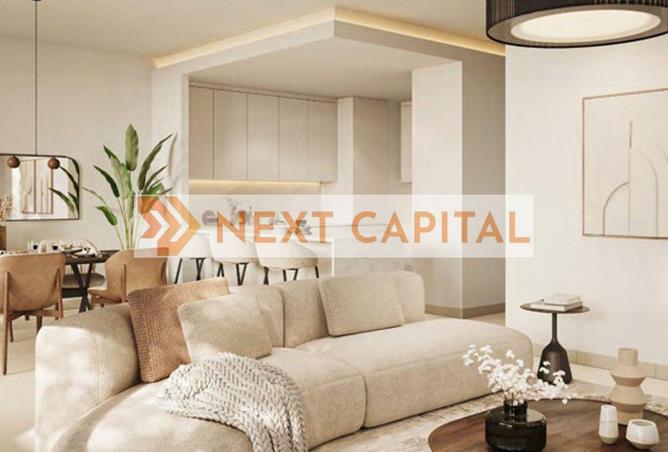 15197173 - صورة العقار 3